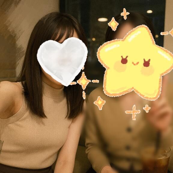 タコライス