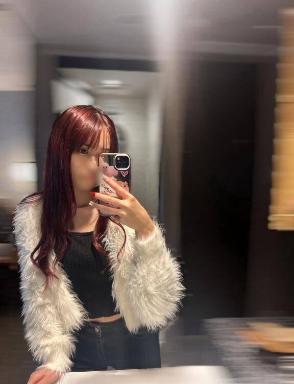 次回♡22時40分〜