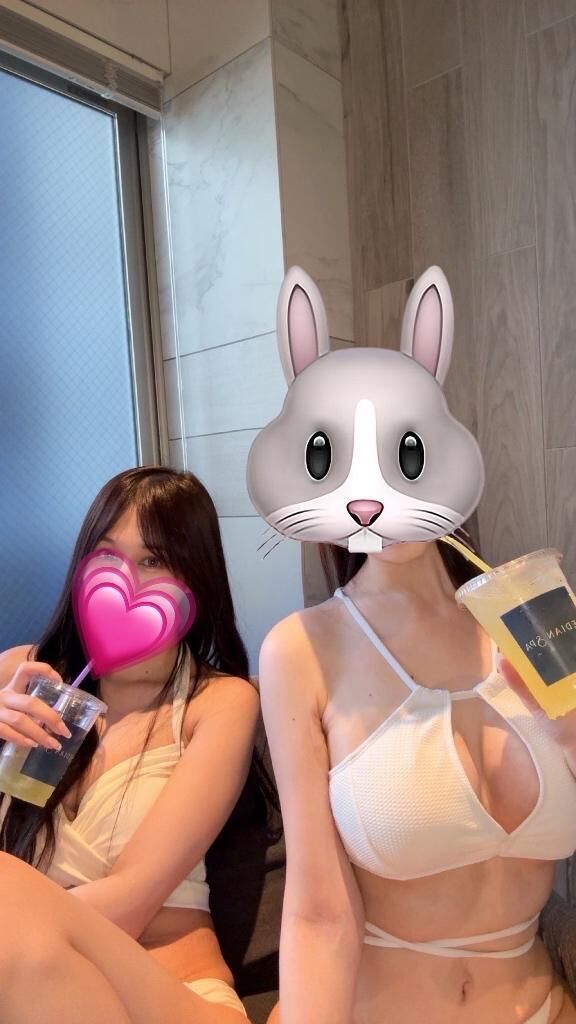 卒業までのカウントダウン&#9825;