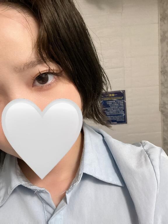 出勤です！