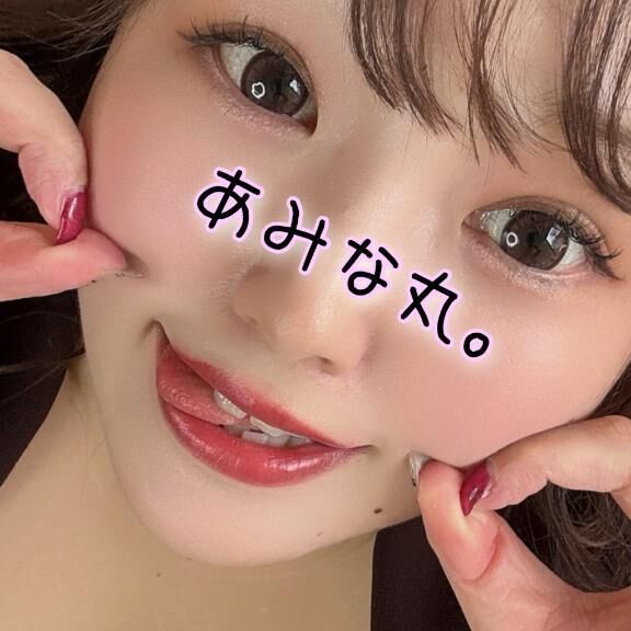 &#9825;&#9825;改名しました&#9825;&#9825;