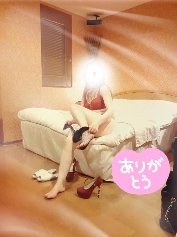 ありがとうございました❤️