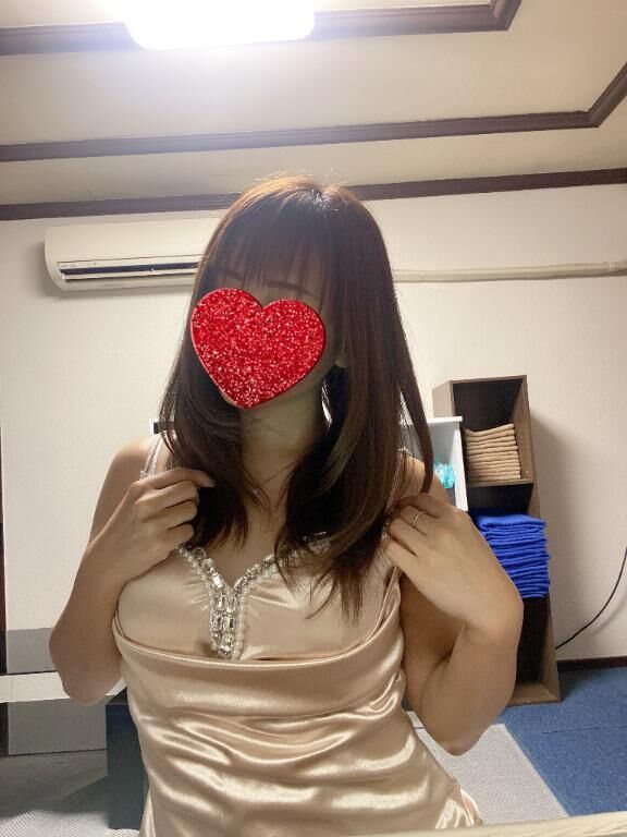 やりきりました