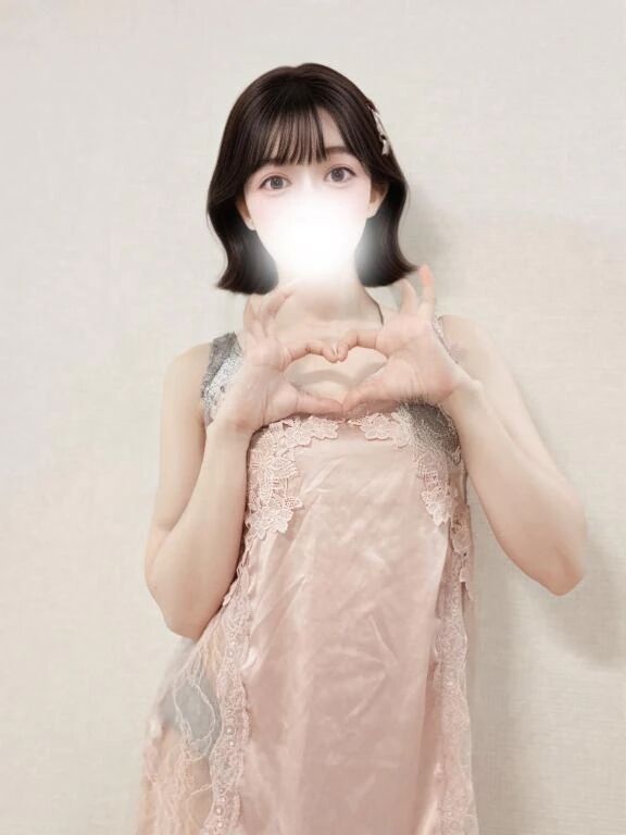 可愛い&#10067;それともセクシー&#10067;
