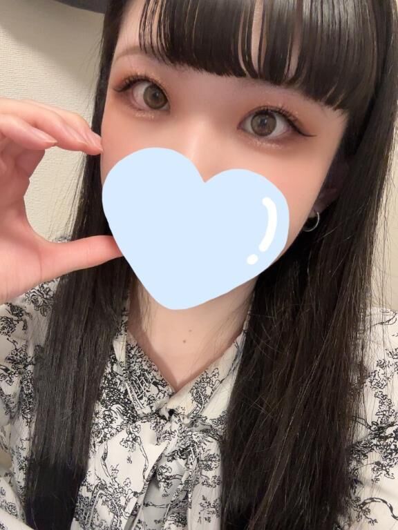 &#9825;&#9825;マスター&#9825;向かいます&#9825;&#9825;&#9825;