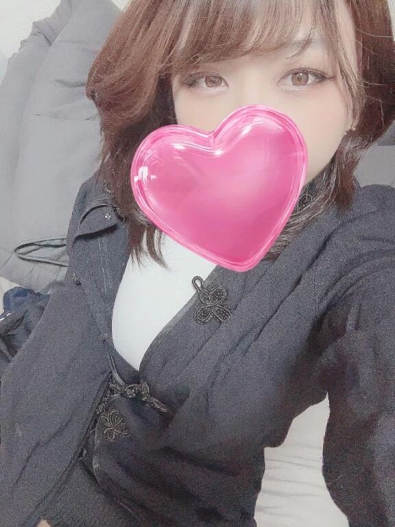 お休み明け&#10084;&#65038;