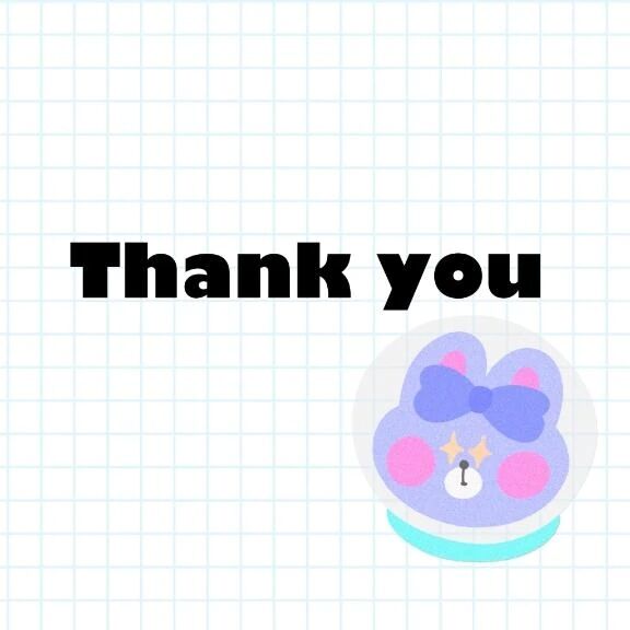 終始あったかくて素敵な時間をありがとう&#10084;&#65038;