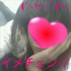 ビックリ(　&#9825;д&#9825;)&#9825;