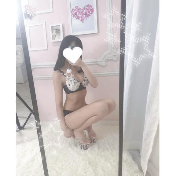 出勤してます♡