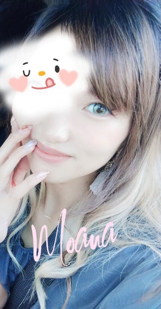 10月は！