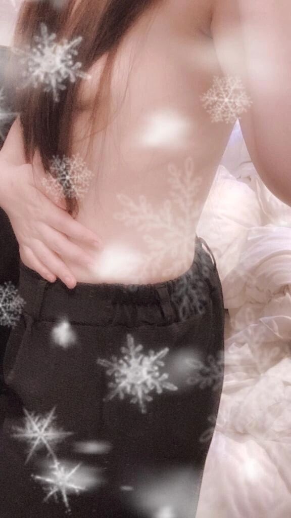 雨でジトジト…&#9748;&#65039;