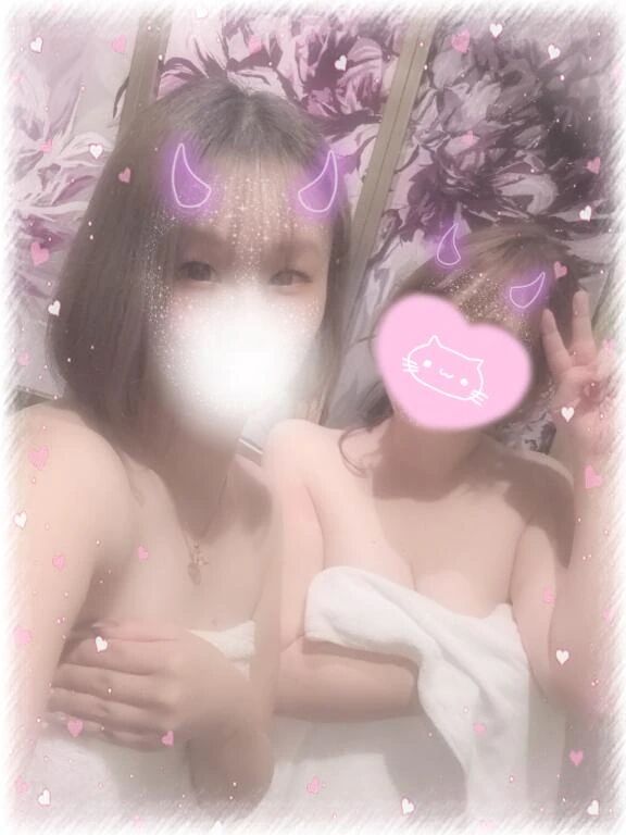 にゃにゃんっ&#128049;&#9825;
