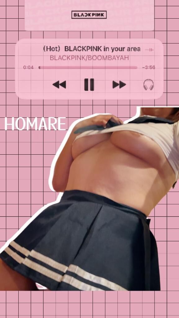 おやすみなさい♡