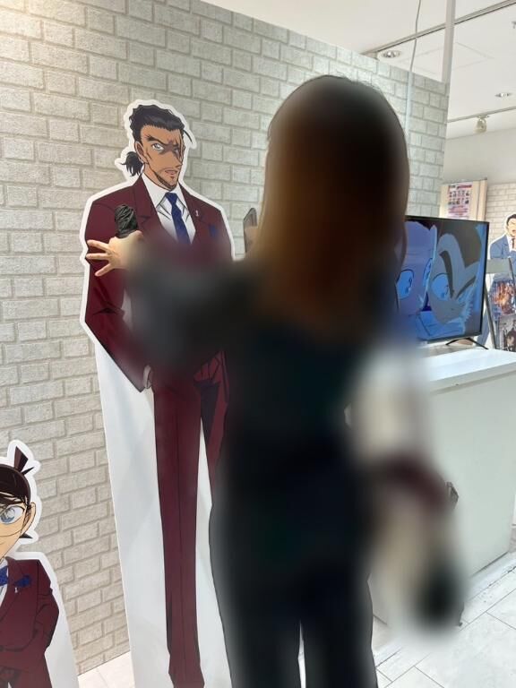 退勤しました