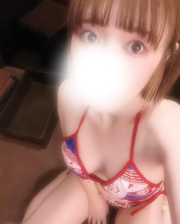 [お題]from:いつも迷うさん