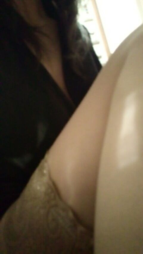 ( ´&#9825;ω⊂ヽ゛