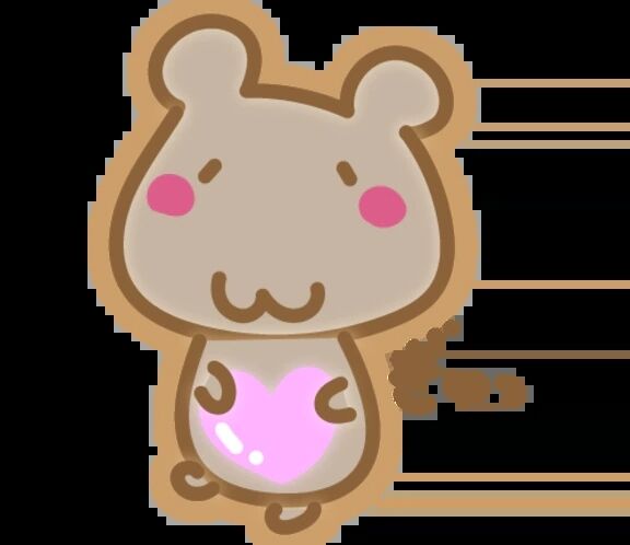 こんばんは(&#8902;&#7447;&#840;&#748;&#7447;&#840;)”