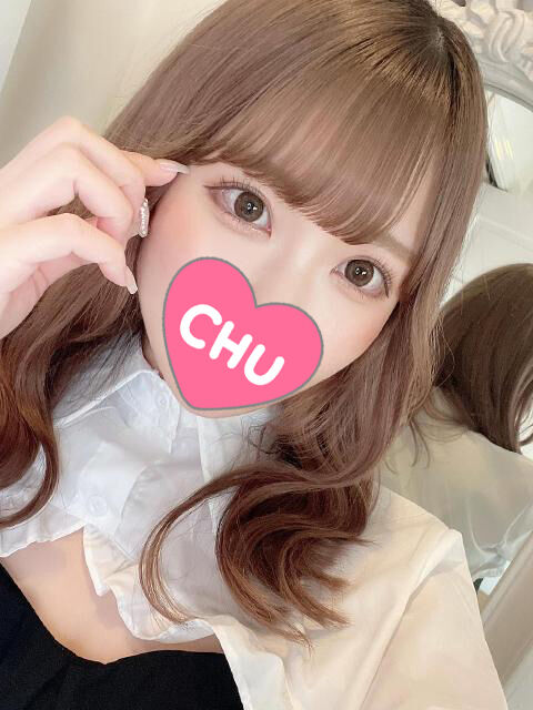 3Pで遊んでくれたおにーさん