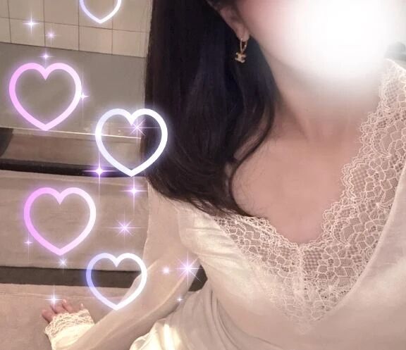 1日ありがとう&#128584;