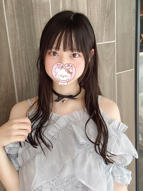 極上キツ〇ンに後ろから最奥叩きつけS〇X