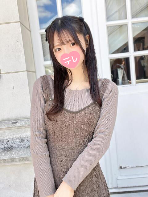 おま〇こがまだきもちいい&#9825;