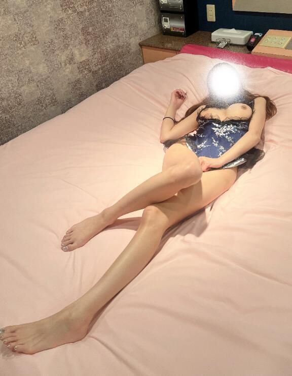 かなしいよー