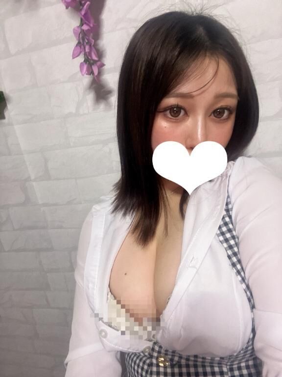 どんな色が好き？