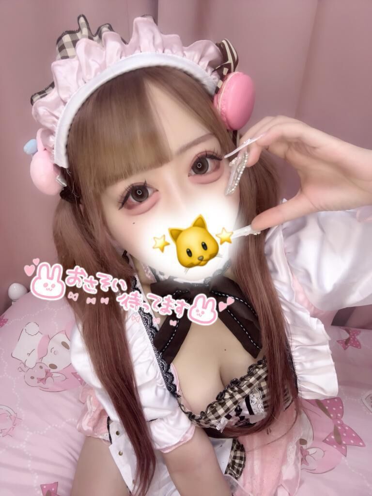 沢山ありがとうございます&#9825;