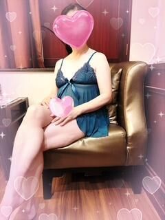 １０月は…
