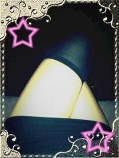 お疲れ様です(｡vωv｡｀)