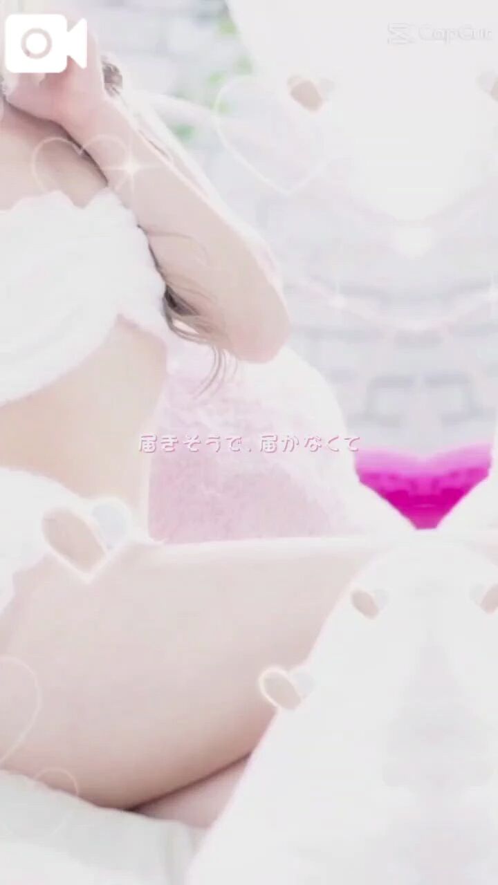 ミス●●●への意気込み