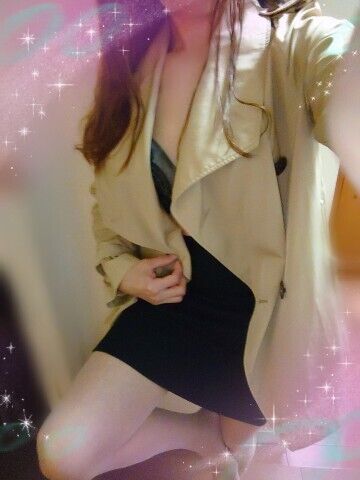 楽しかった