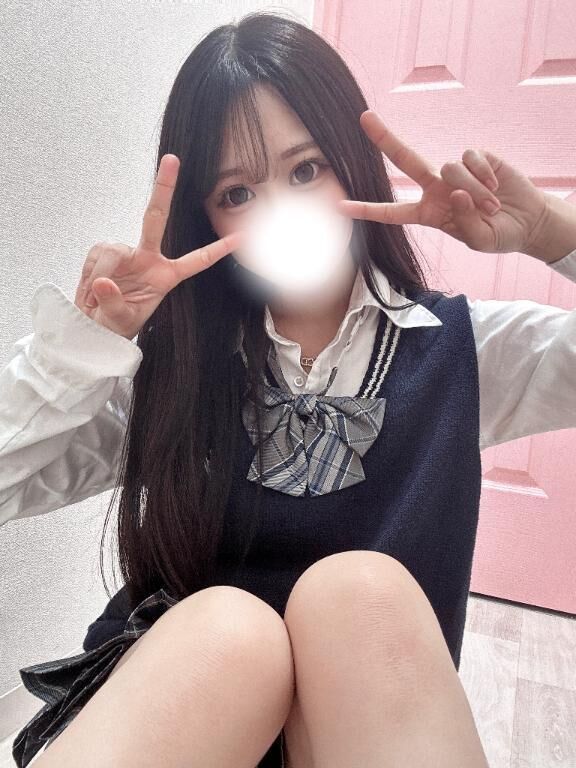 らぶ&#129782;&#127995;&#128149;