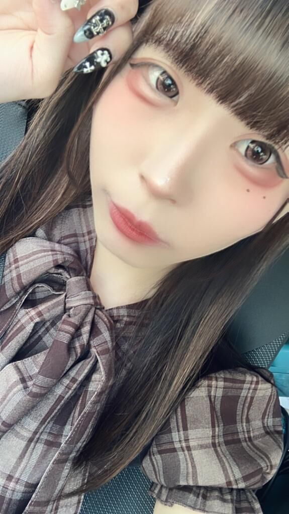 明日11時からいます！