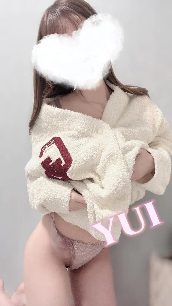 新作ってかわいー&#129528;&hearts;