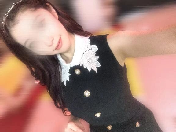 更新&#9825;