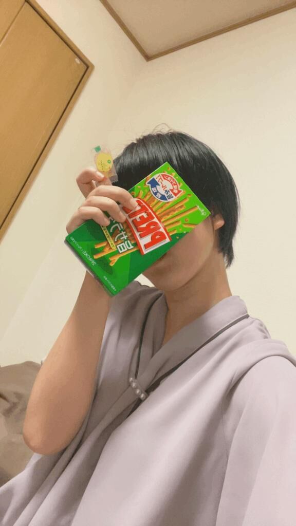 お礼&#9825;&#9825;今日もありがとう&#9825;&#9825;