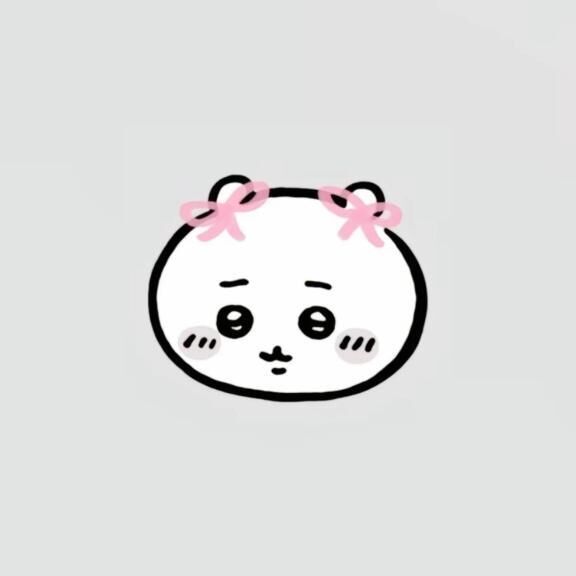 &#9825;&#9825;退勤&#9825;&#9825;