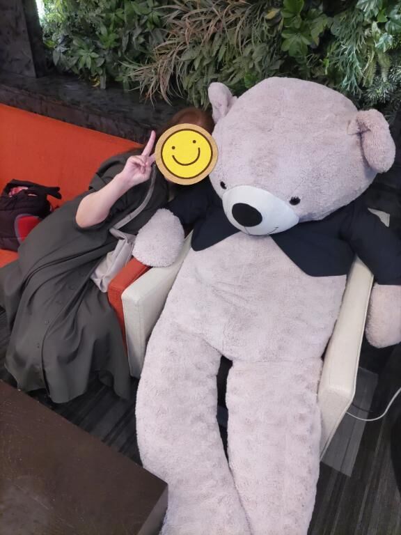 やっぱり凄い