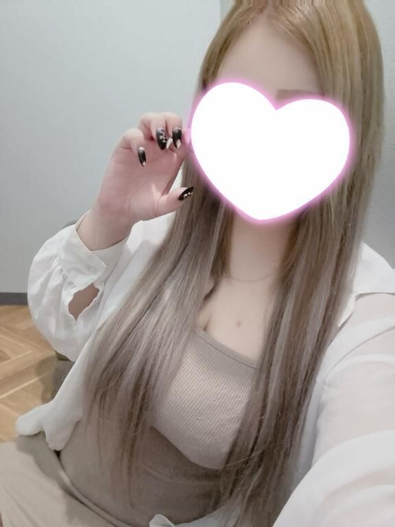 今日は、ありがとうございました&#9825;&#9825;&#9825;&#9825;&#9825;