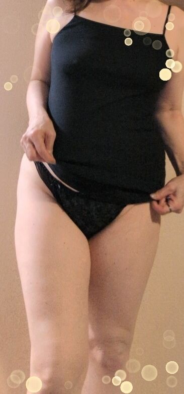 本日のお礼です