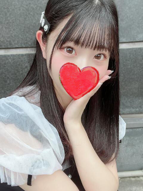 かわいいお兄さん♪