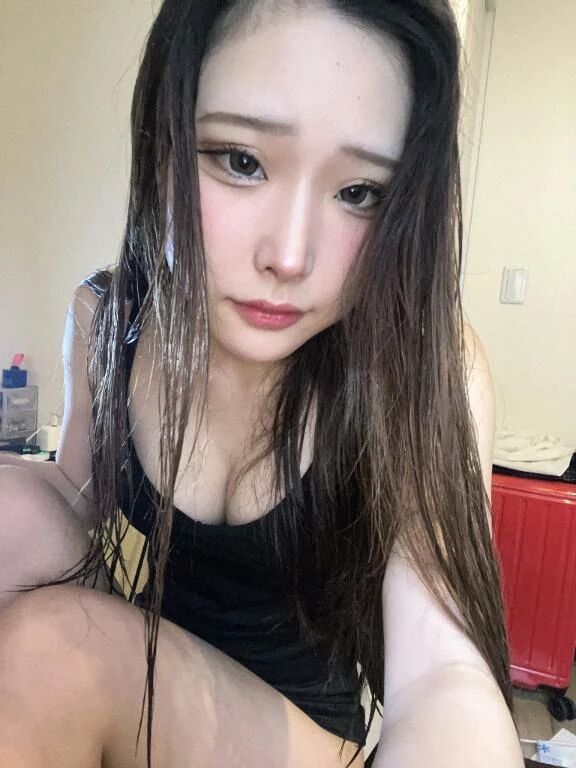 出勤&#8252;&#65039;