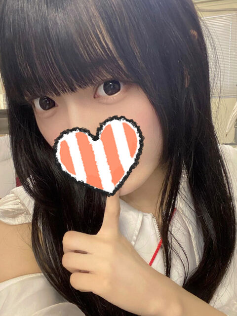 恥ずかしい思い出(/// ^///)