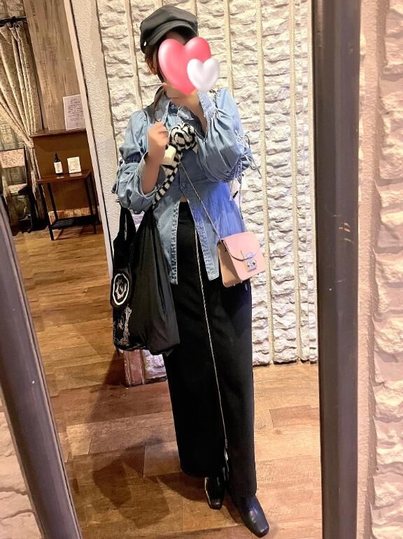 &#128140;&#120791;/&#120784;&#120791;-&#832;&#791;&#120451;&#120465;&#120458;&#120471;&#120468;&#120482;&#120472;&#120478;&#833;&#790;-&#128140;