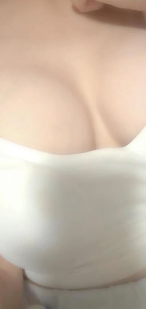 寝る前の運動かんかあ