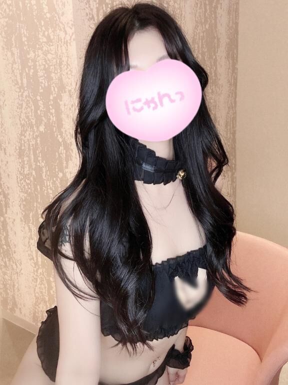 &#9825; 明日から&#9825;&#9825;