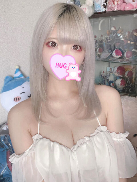 出勤しました♡♡