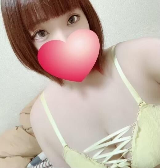 &#9825;お礼&#9825;