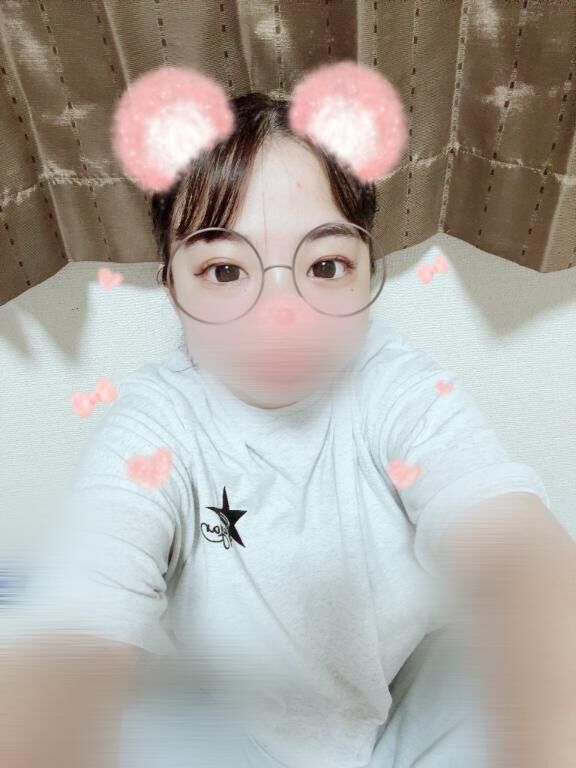 いるよー&#9825;
